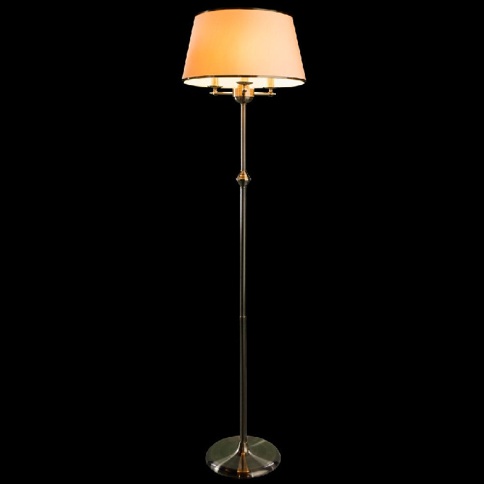 A3579PN-3AB Arte Lamp