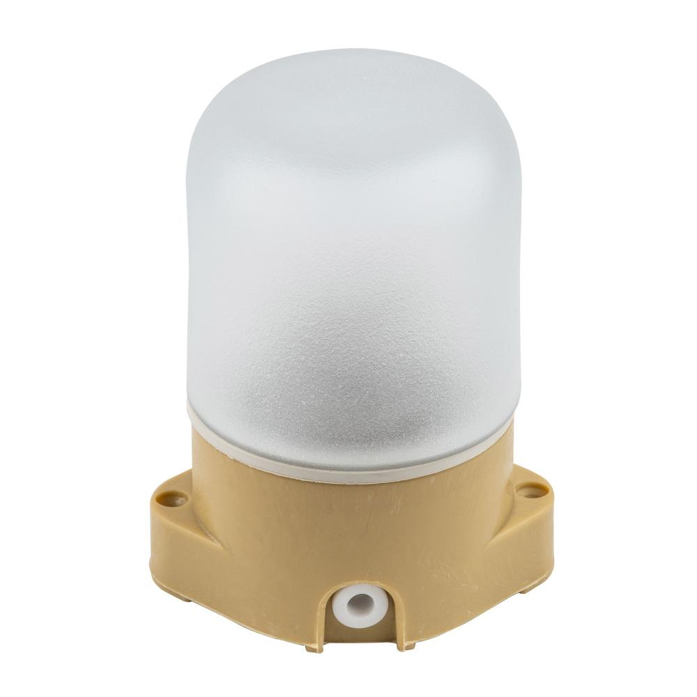 UWL-K01R 60W/E27 IP65 PINE Uniel