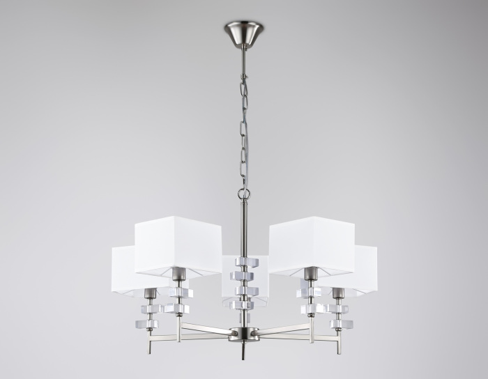 LH71321 Ambrella