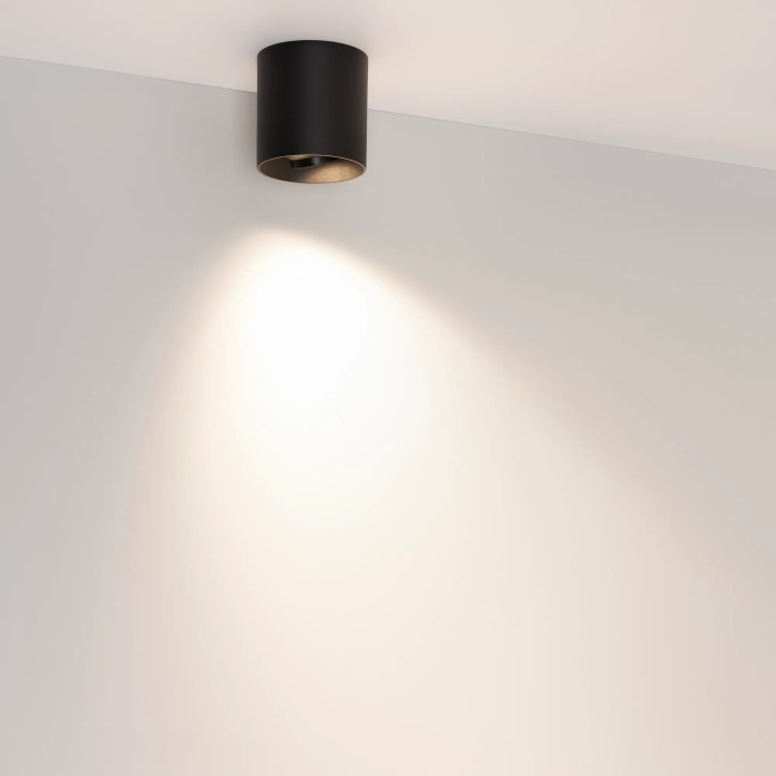 055737 Arlight