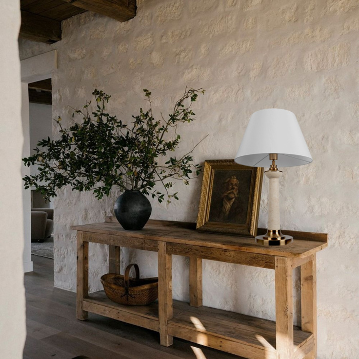10442T/A Loft It