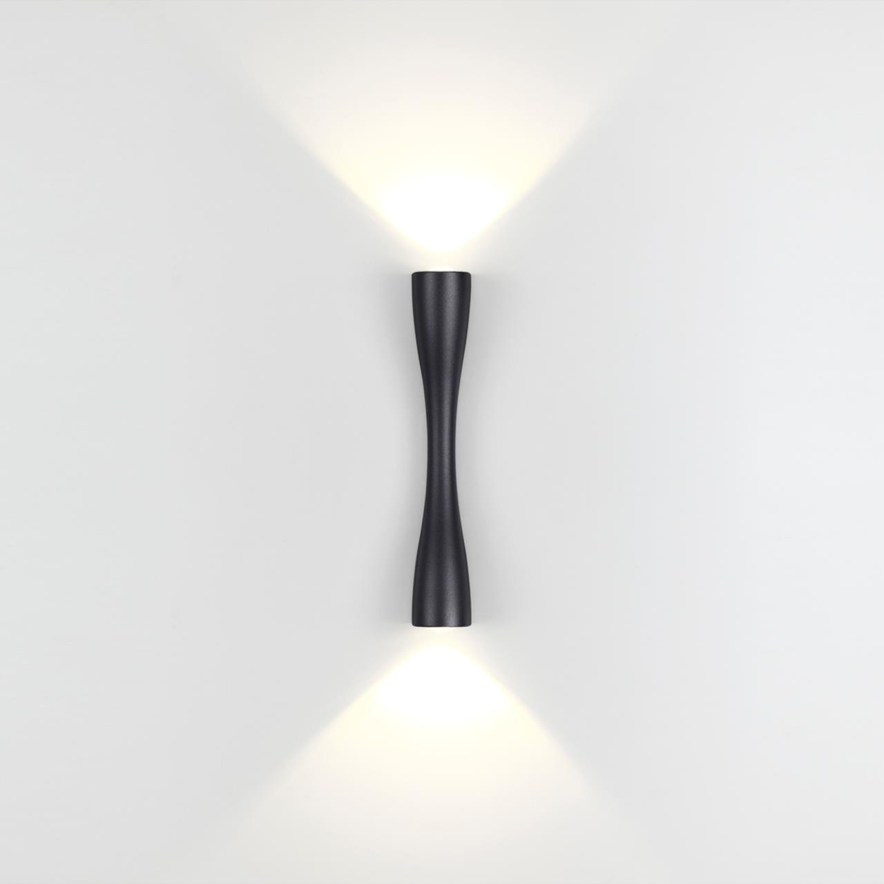 4291/10WL Odeon Light