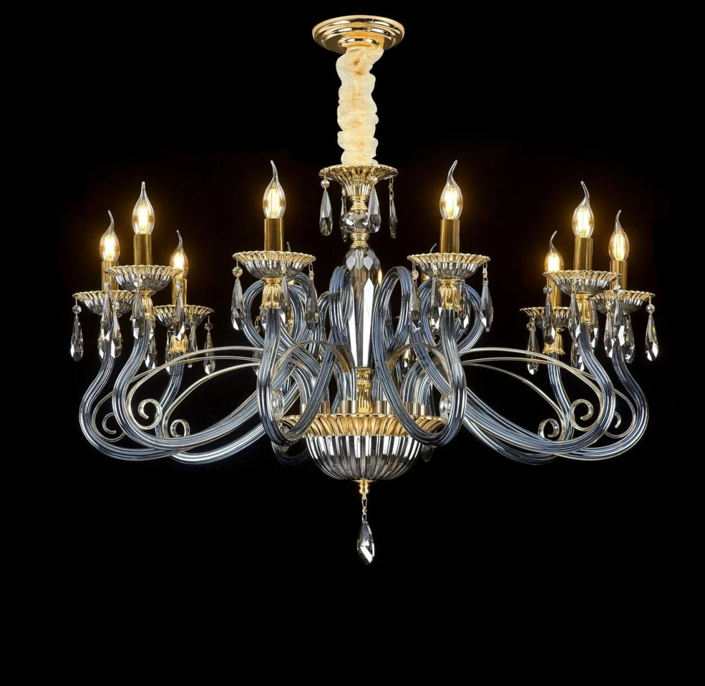 F2624-08 Alfa Light