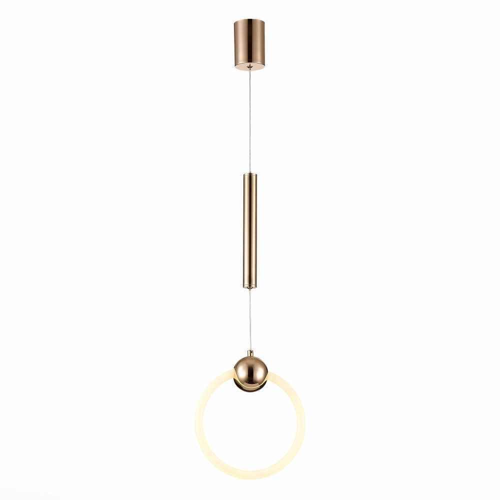 SL1578.203.01 ST Luce