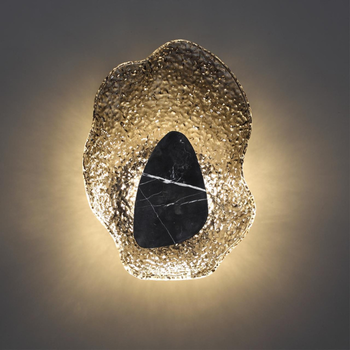 5461/12WL Odeon Light