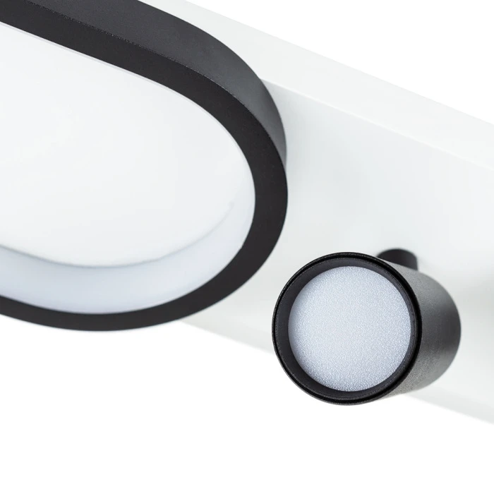 A2600PL-32BK Arte Lamp