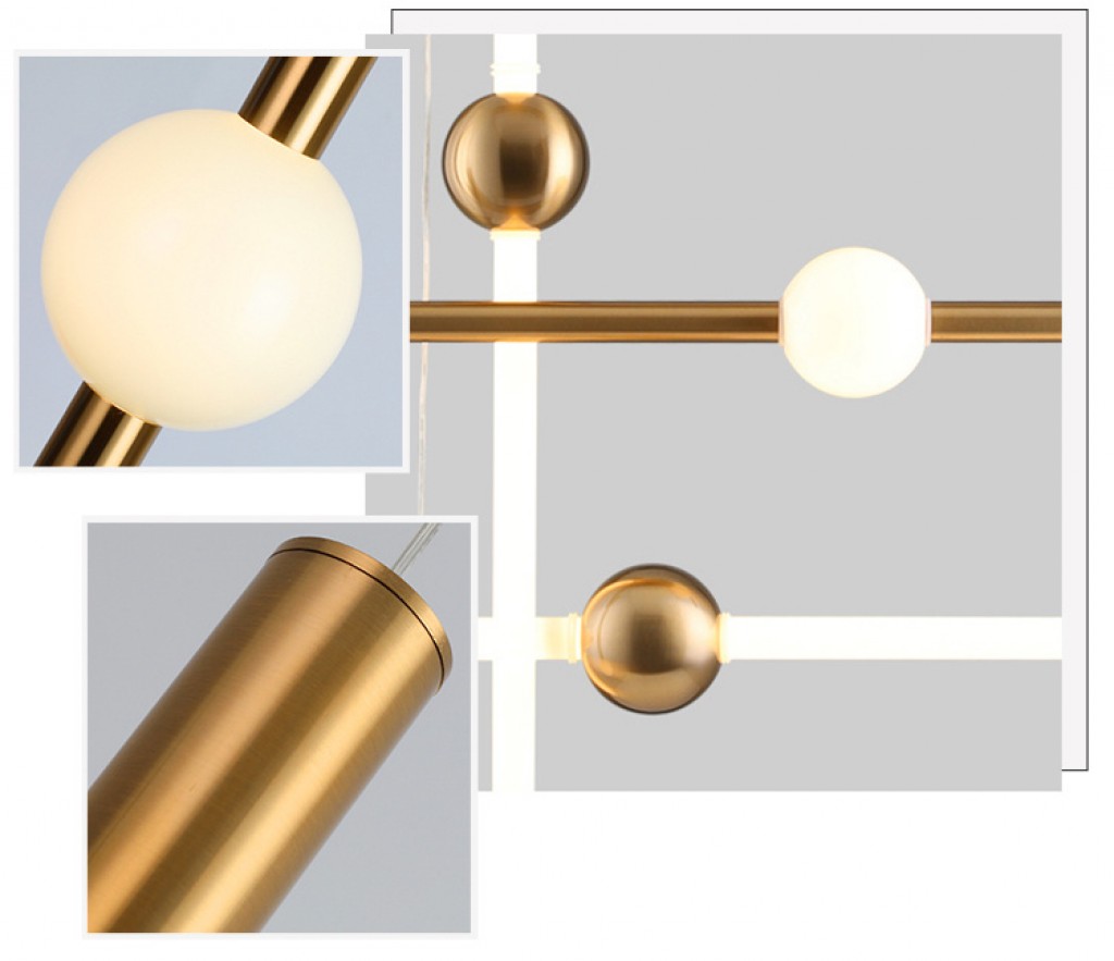 10053P/B1 gold