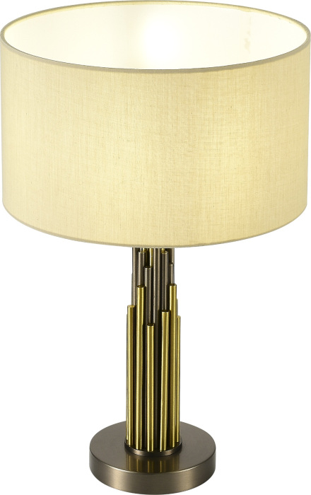 SL1638.304.01 ST Luce