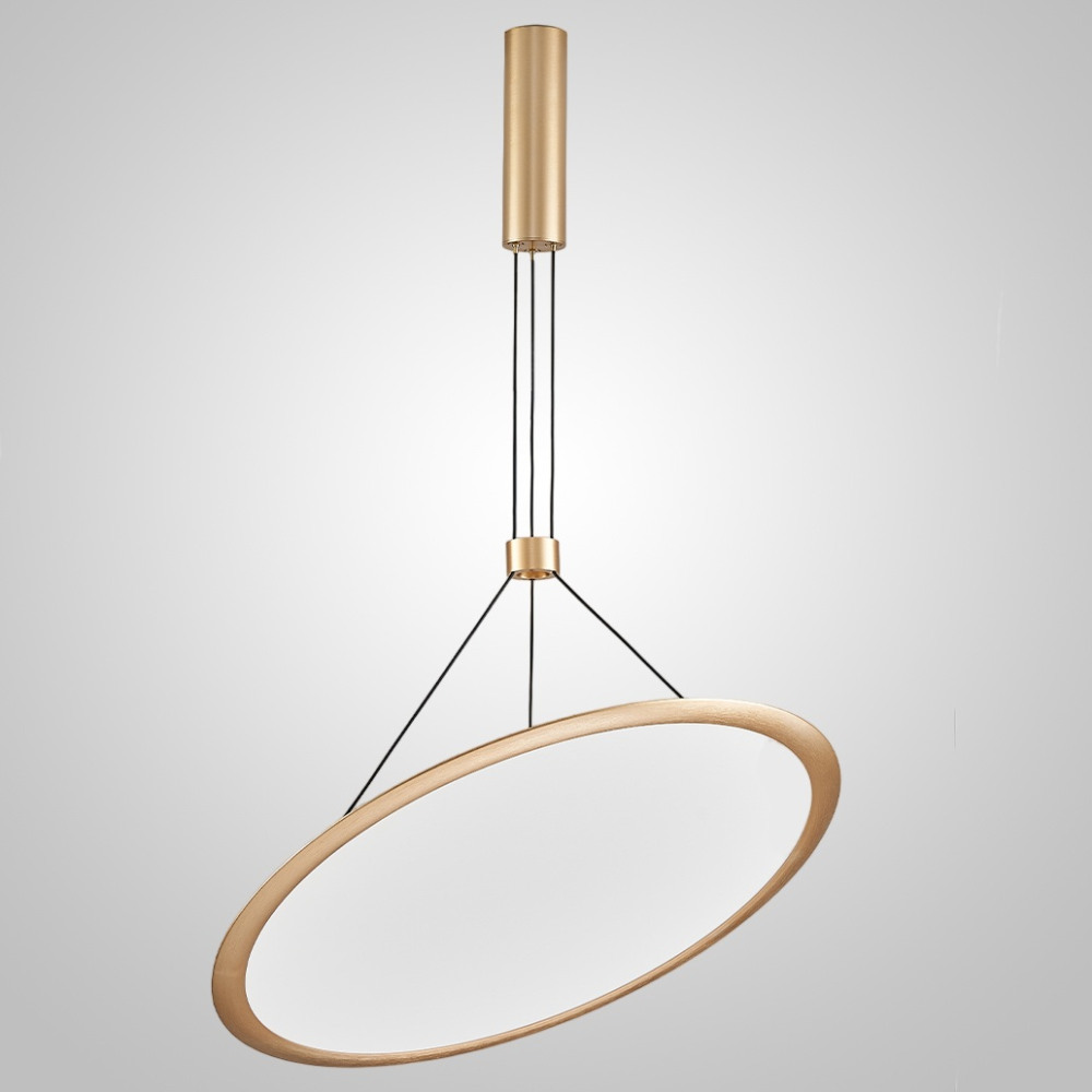 Vivert01 ImperiumLoft