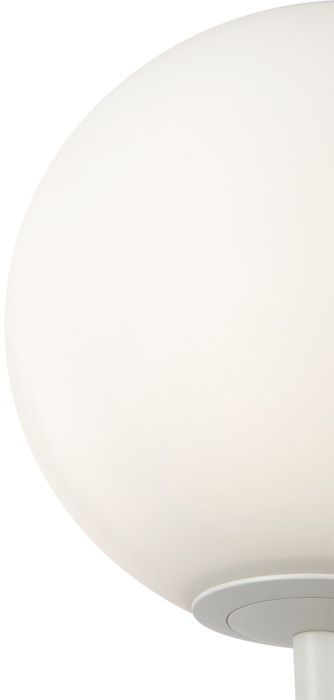 MOD013FL-01W Maytoni
