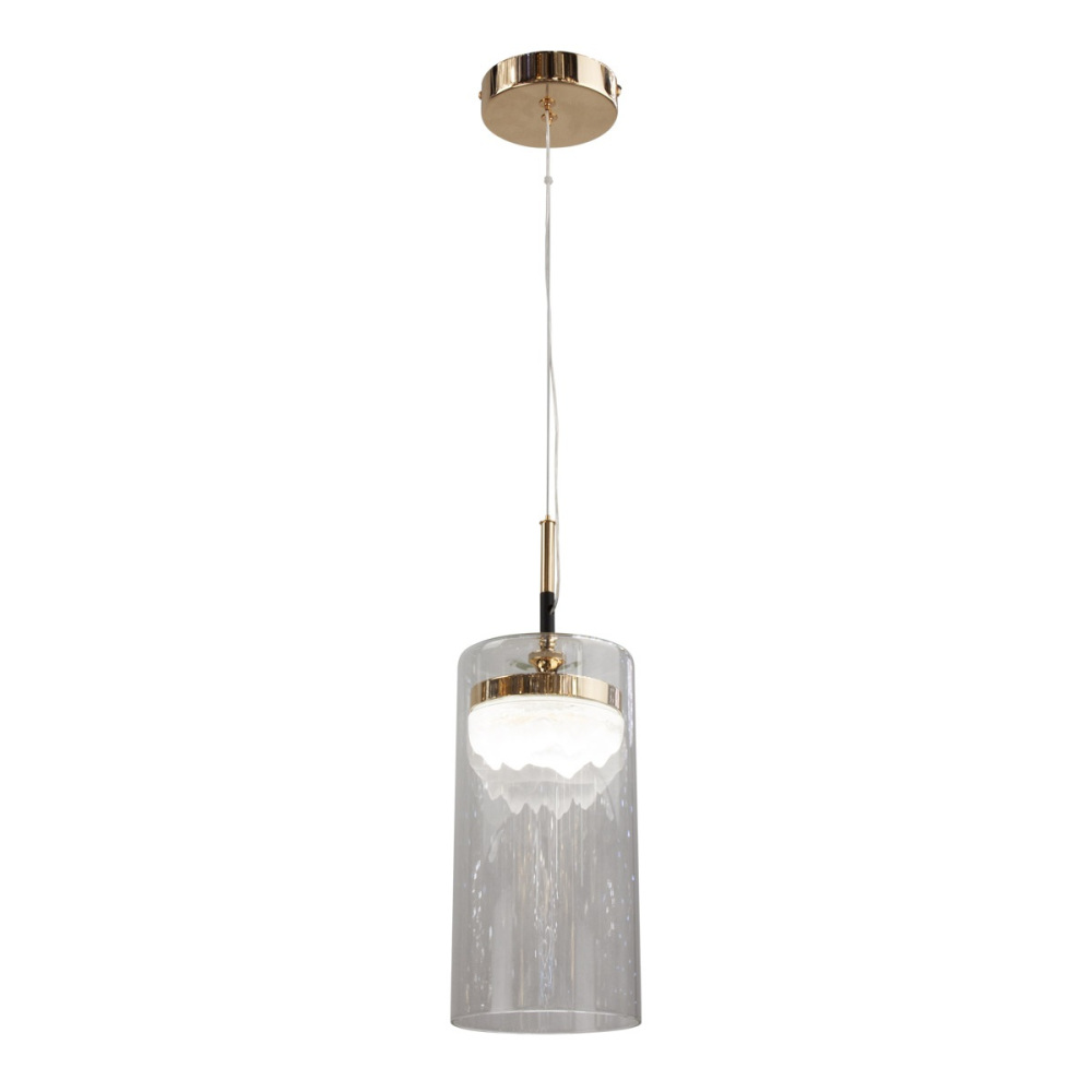 AM521-H180 GD AM Group