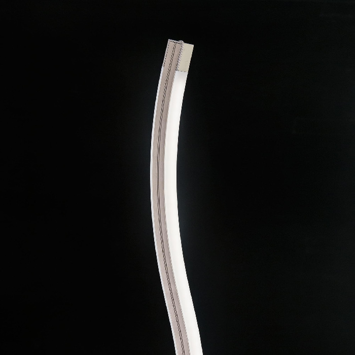 CL804001 Citilux