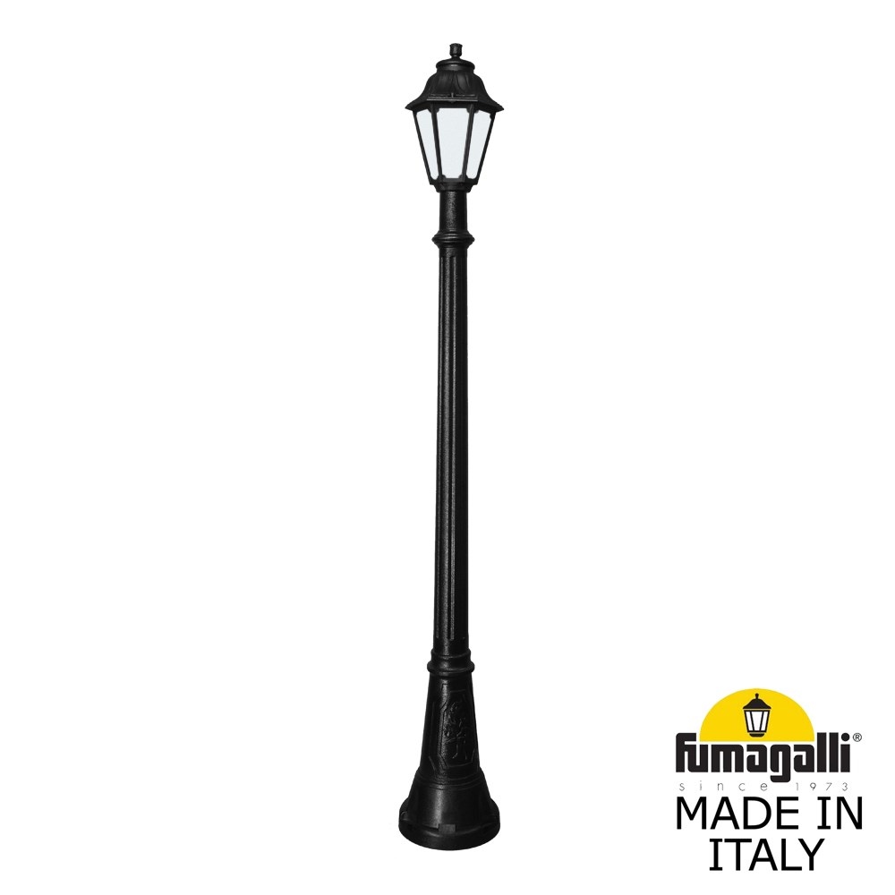 E22.158.000.AYF1R Fumagalli