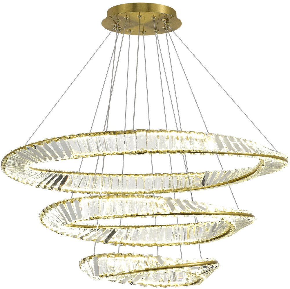 SL6204.301.03 ST Luce