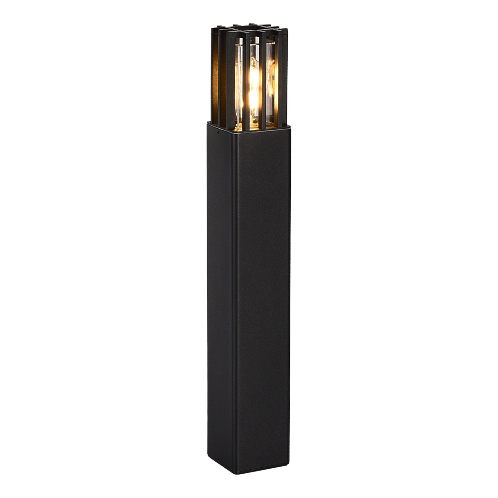 SL9018.405.01 ST Luce