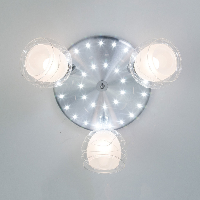 CL158132 Citilux