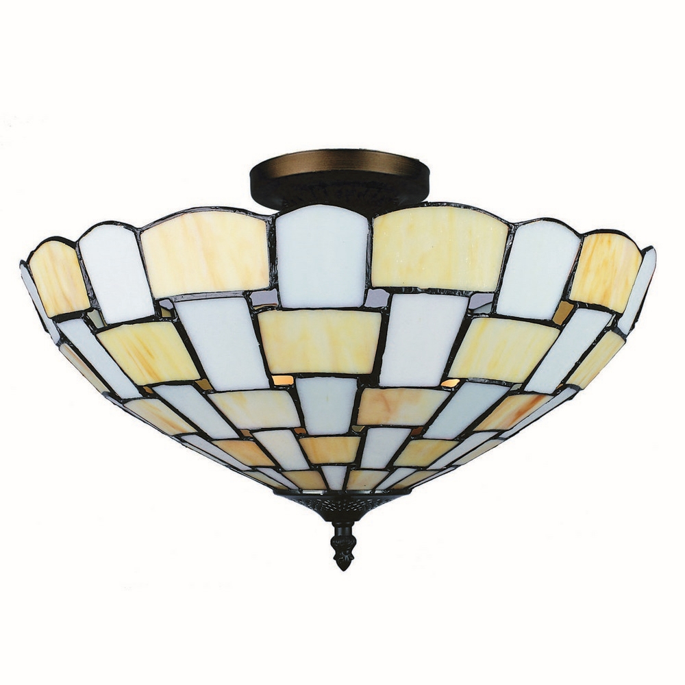 OML-80107-03 Omnilux