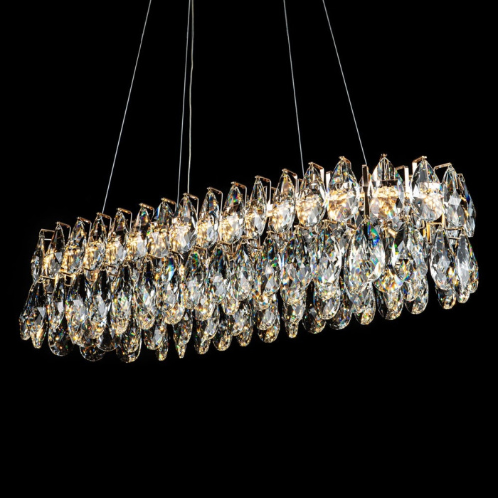 ML.6901.900.300P GD Modelux