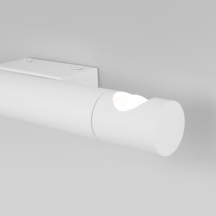 40161 LED Eurosvet