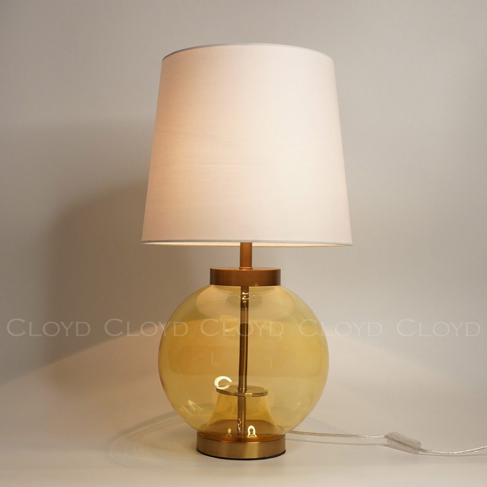 30123 Cloyd