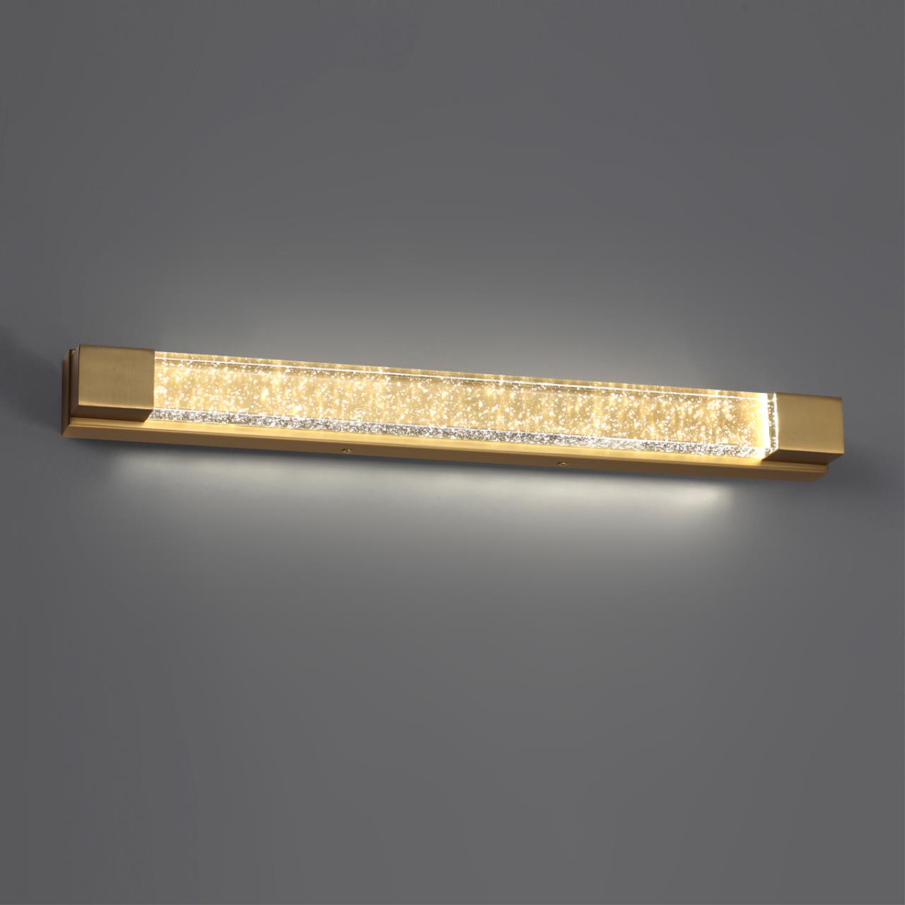 6681/12WL Odeon Light