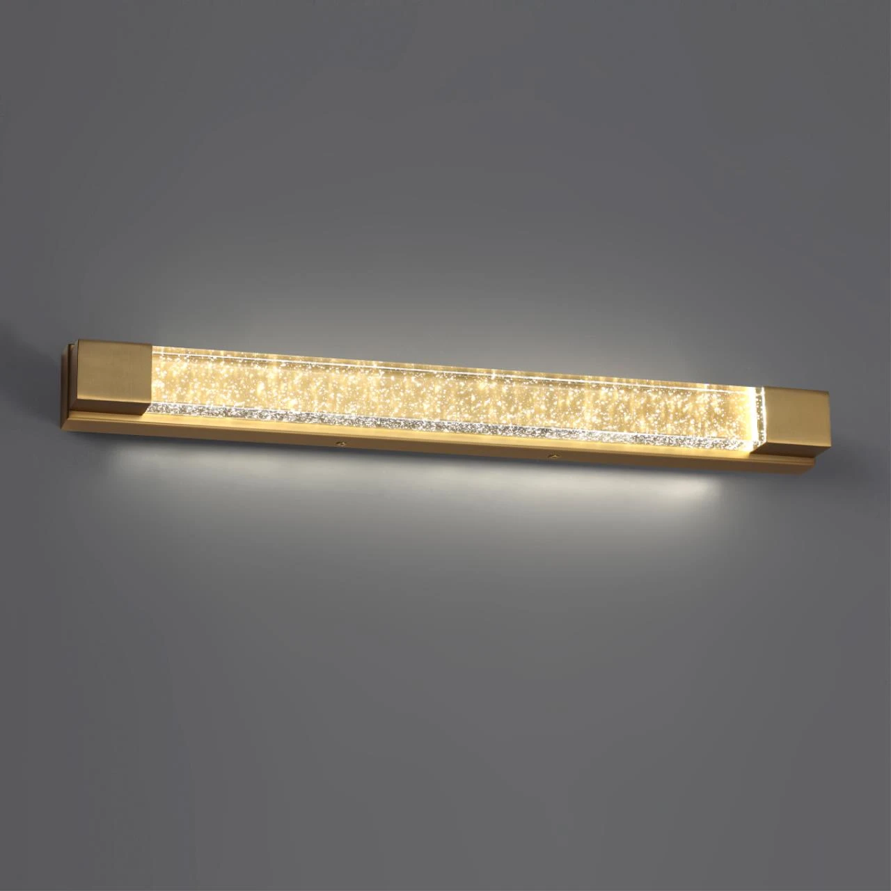 6681/12WL Odeon Light