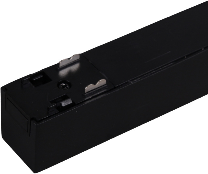 S-200 BK 48V Reluce