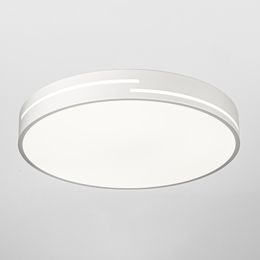 CL72470GL0 Citilux