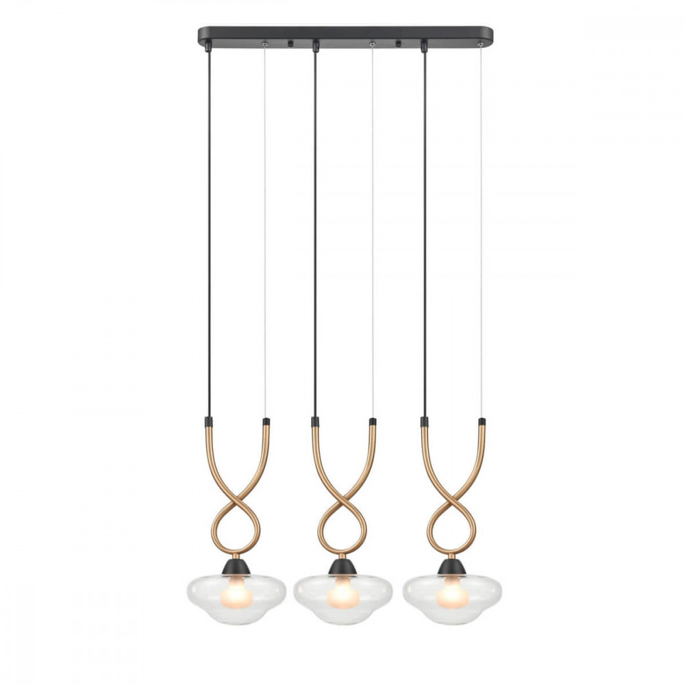 VL5444P03 Vele Luce