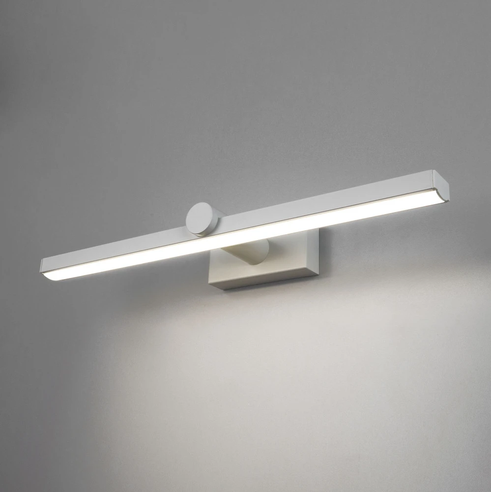 MRL LED 1006 белый Elektrostandard