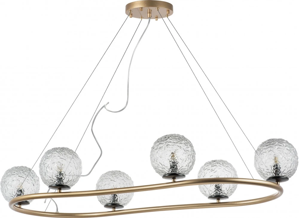 815263 Lightstar
