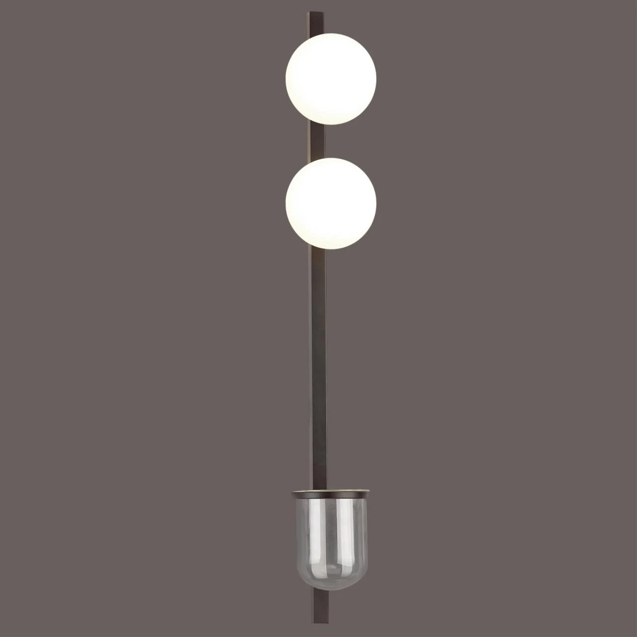 4681/2WA Odeon Light
