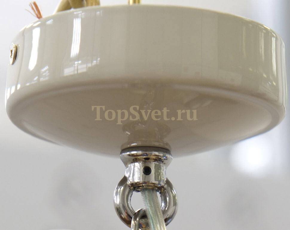05315/00010S GRIGIO Favel
