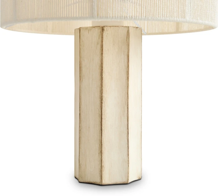 FR5486TL-01M Freya