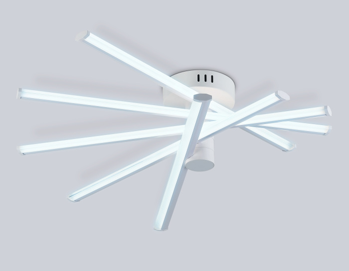 FL6221 Ambrella
