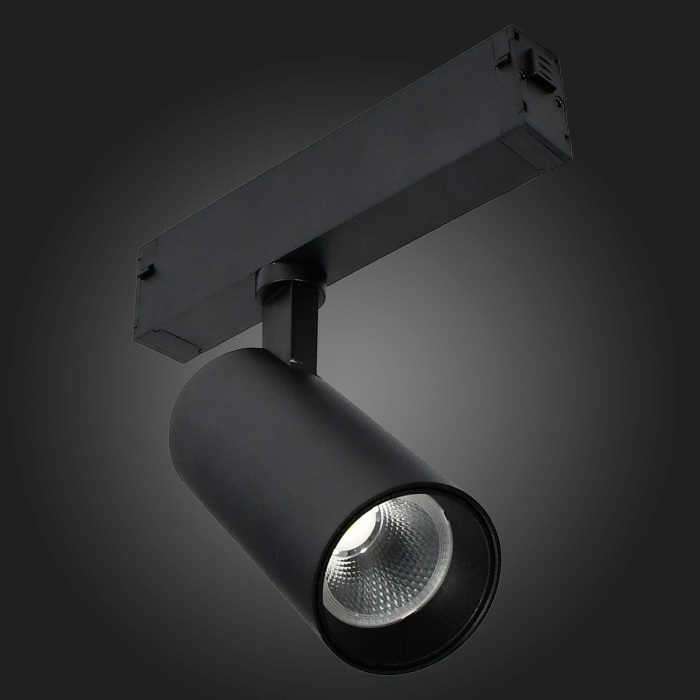 ST660.496.10H ST Luce