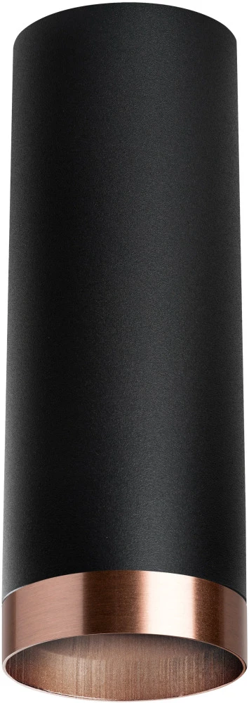 R487430 Lightstar