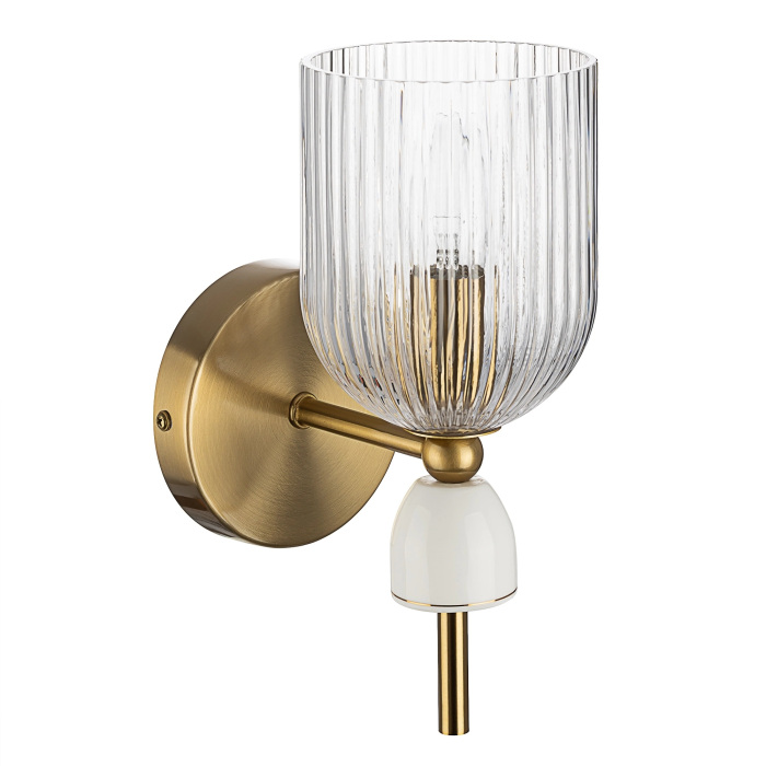 CL255313 Citilux