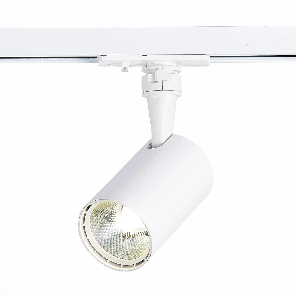 ST351.536.10.36 ST Luce