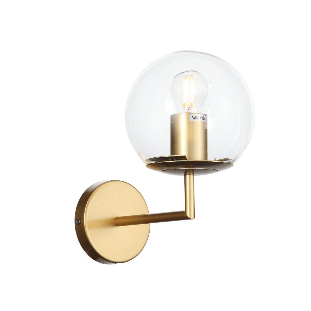 SL1150.201.01 ST Luce