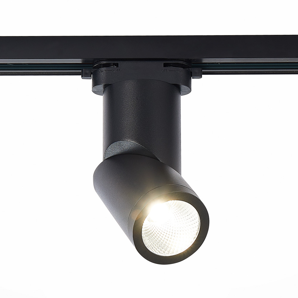 ST650.446.10 ST Luce