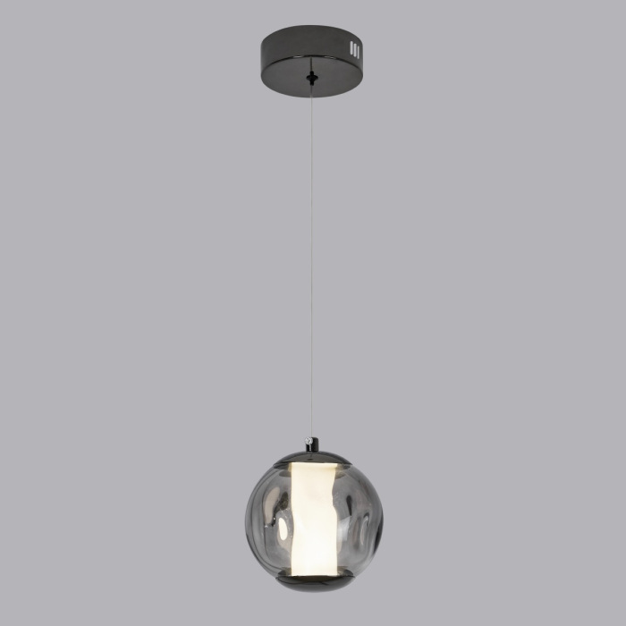 OD2437-1 pearl black/smoke