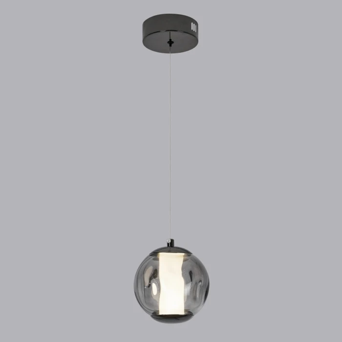 OD2437-1 pearl black/smoke