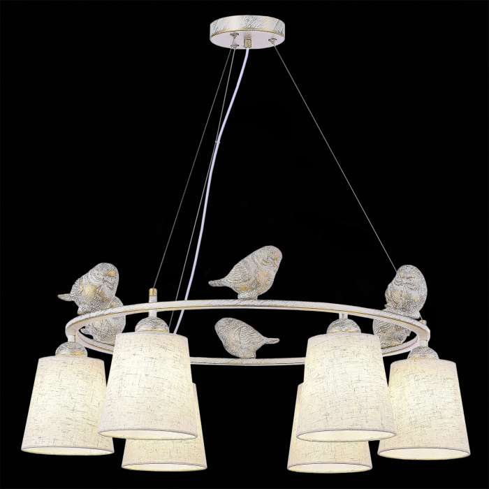 SLE1155-503-06 ST Luce