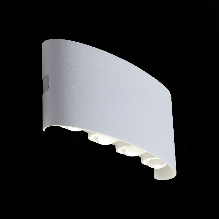 SL089.501.08 ST Luce