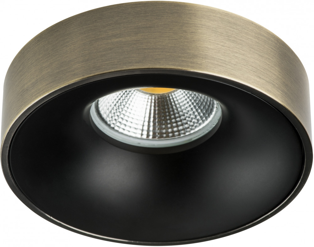 L01002721 Lightstar