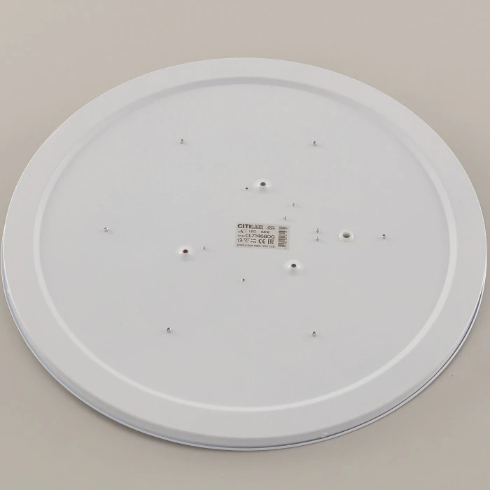CL714680G Citilux