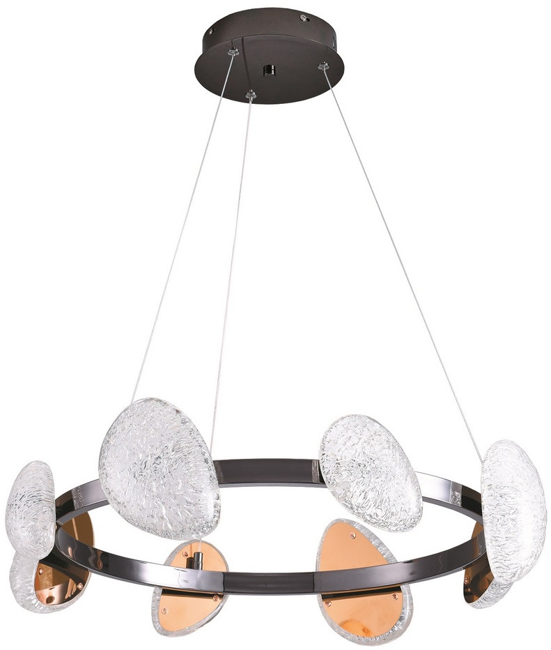 07693-8A,29 Kink Light