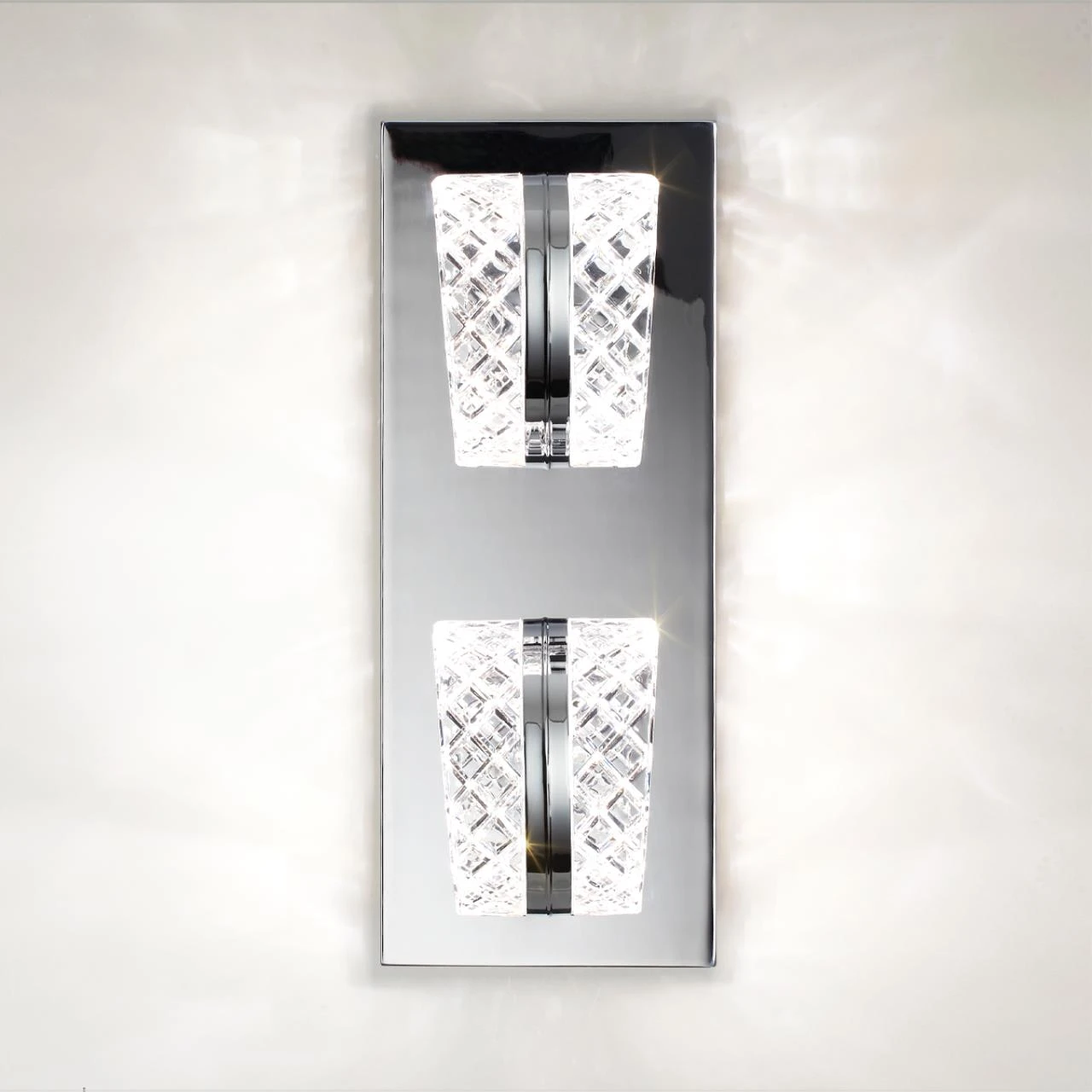 5029/8WL Odeon Light
