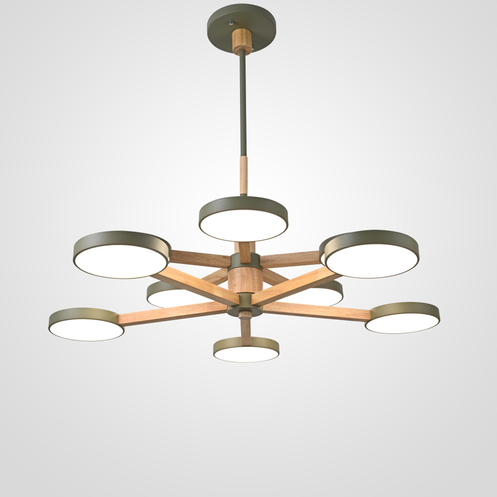 Turna-Dbl01 ImperiumLoft